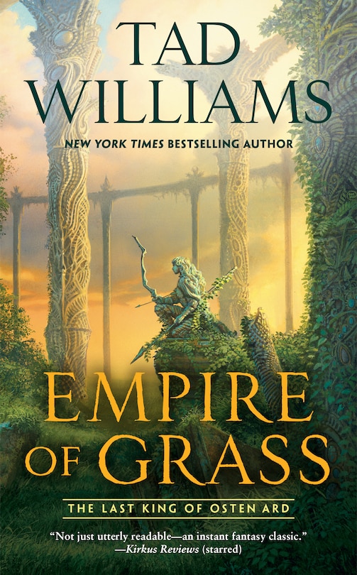 Front cover_Empire Of Grass