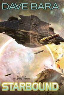 Front cover_Starbound