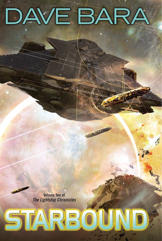 Front cover_Starbound