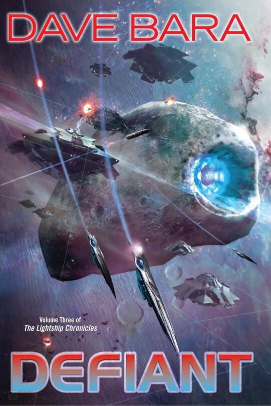 Front cover_Defiant