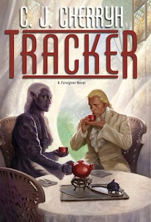 Front cover_Tracker
