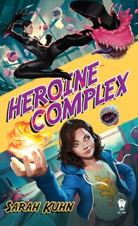 Front cover_Heroine Complex