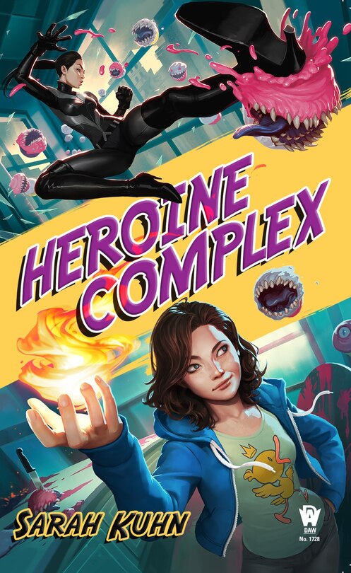 Front cover_Heroine Complex