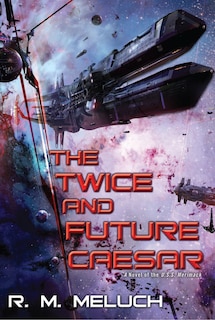 Couverture_The Twice and Future Caesar