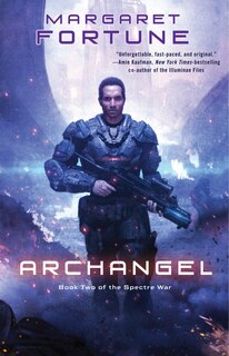 Front cover_Archangel