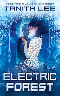 Couverture_Electric Forest