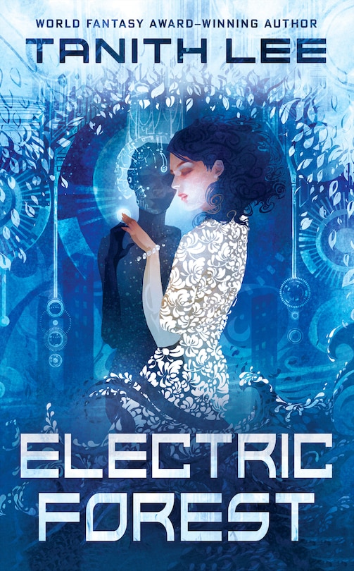 Couverture_Electric Forest