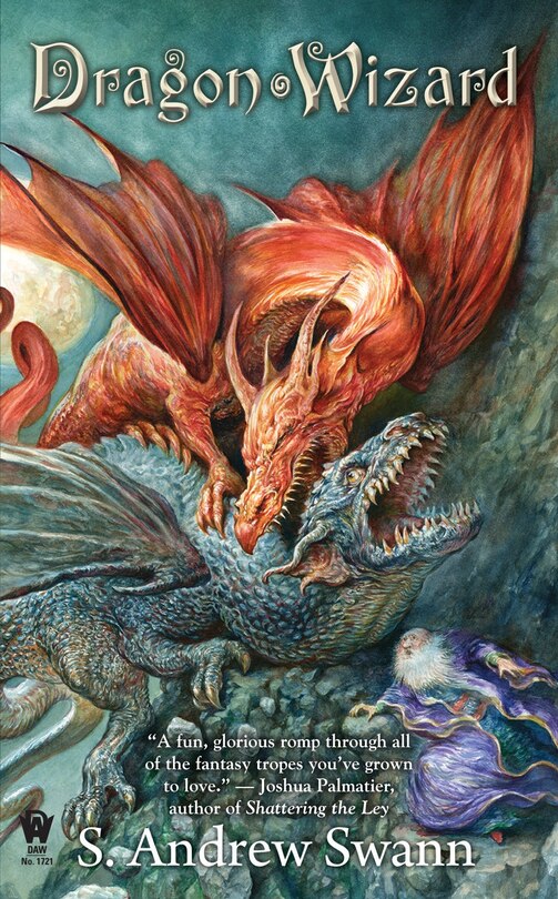 Couverture_Dragon Wizard