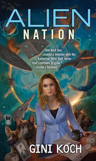 Couverture_Alien Nation