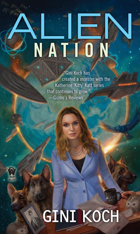 Couverture_Alien Nation