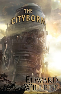Couverture_The Cityborn