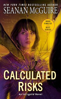 Front cover_Calculated Risks