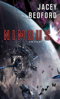 Couverture_Nimbus
