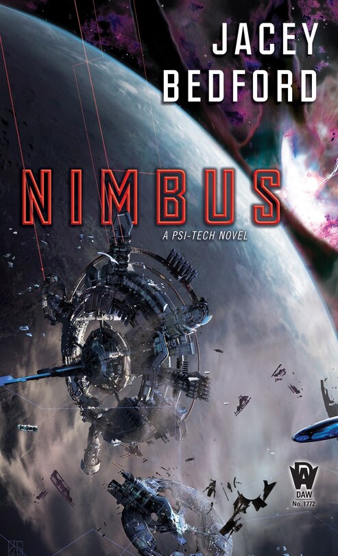 Couverture_Nimbus