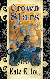 Front cover_Crown of Stars