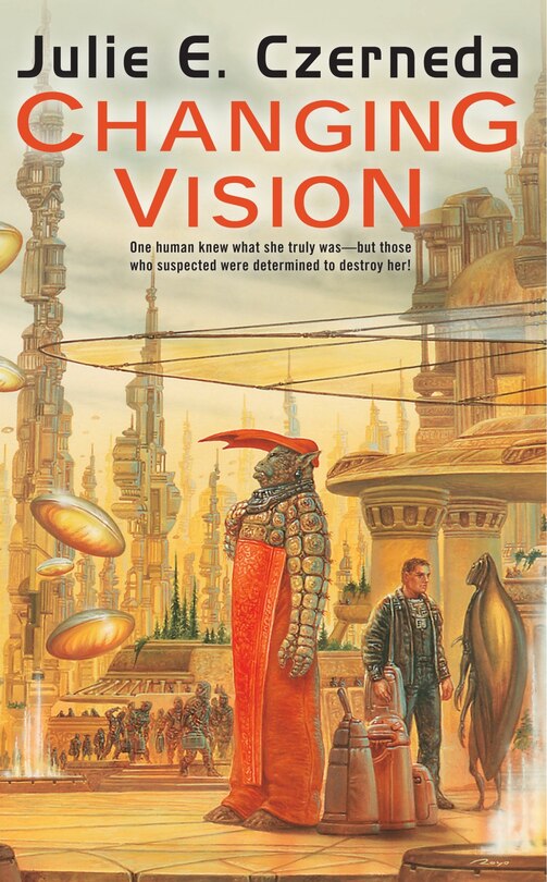 Front cover_Changing Vision
