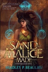 Couverture_Of Sand And Malice Made