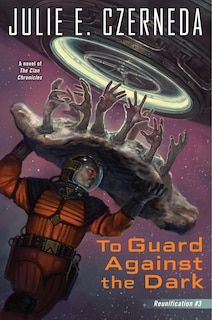 Couverture_To Guard Against The Dark