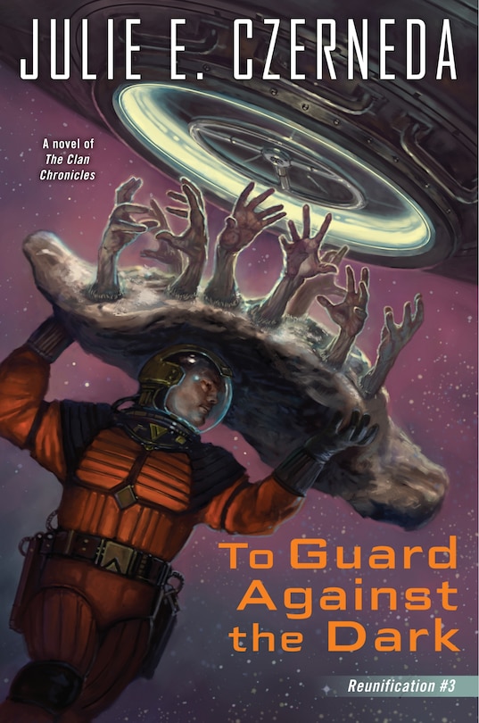 Couverture_To Guard Against The Dark