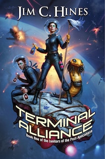 Front cover_Terminal Alliance