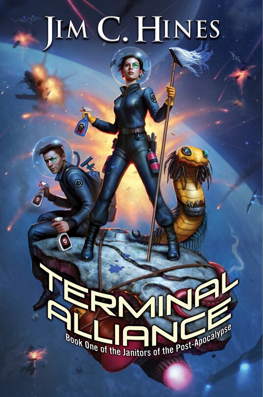 Front cover_Terminal Alliance