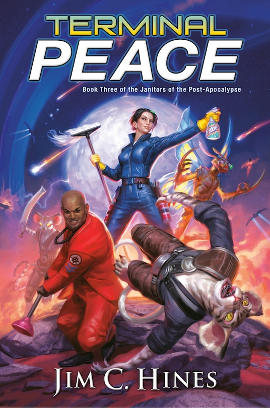 Front cover_Terminal Peace
