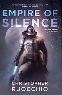 Front cover_Empire of Silence