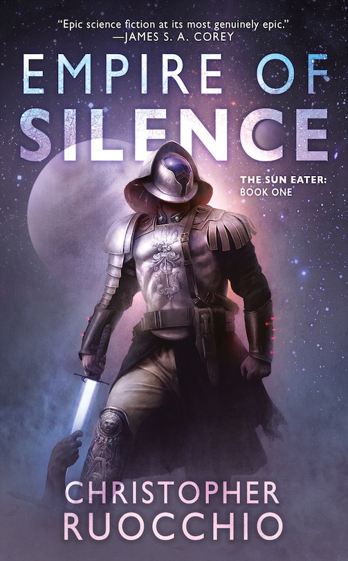 Front cover_Empire of Silence