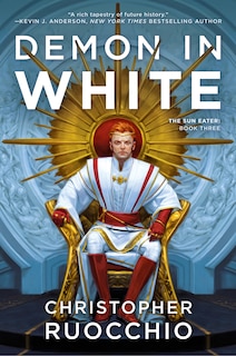 Front cover_Demon in White
