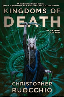 Couverture_Kingdoms of Death