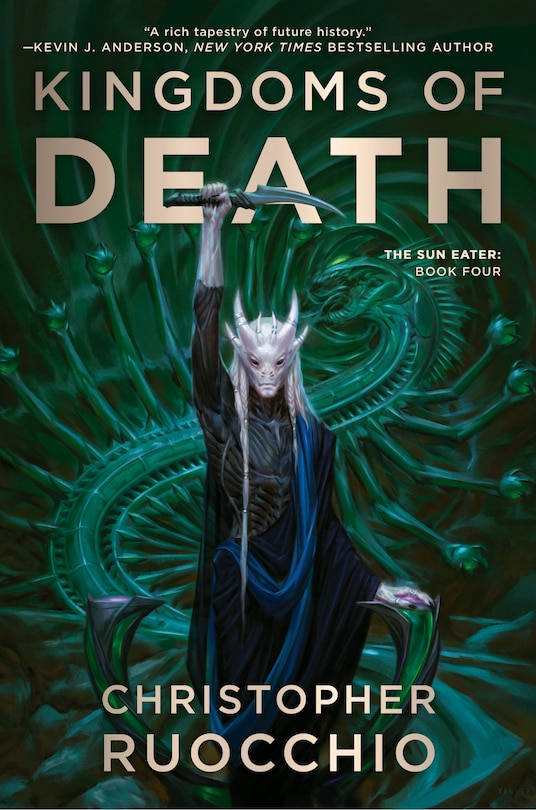 Couverture_Kingdoms of Death