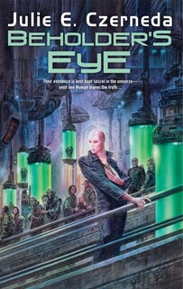 Front cover_Beholder's Eye