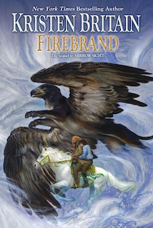 Front cover_Firebrand