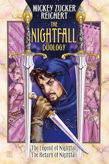 Couverture_The Nightfall Duology
