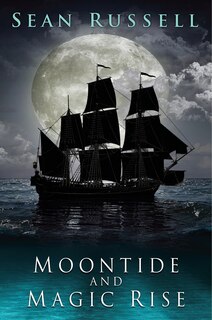 Front cover_Moontide And Magic Rise
