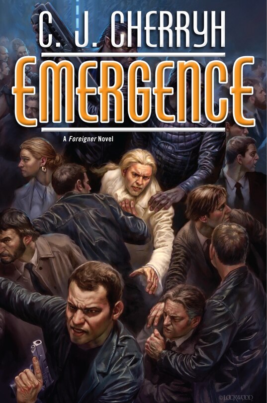 Couverture_Emergence