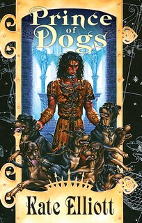 Couverture_Prince Of Dogs