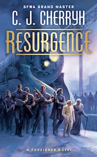 Front cover_Resurgence