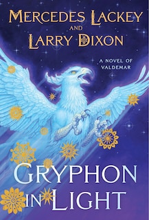 Couverture_Gryphon in Light