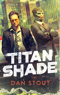 Front cover_Titanshade
