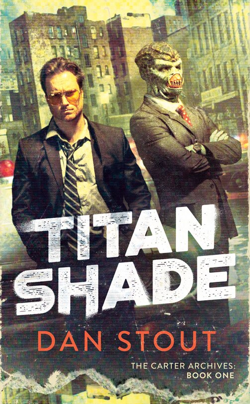 Couverture_Titanshade