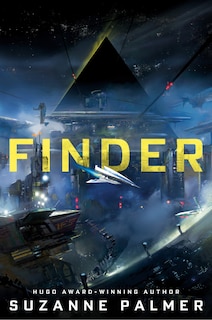 Front cover_Finder