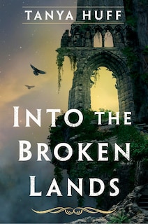 Couverture_Into The Broken Lands