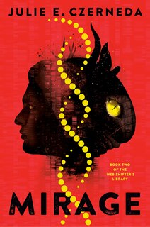 Front cover_Mirage
