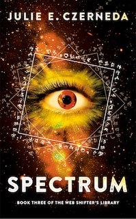 Couverture_Spectrum