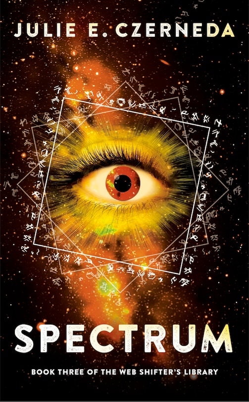 Couverture_Spectrum