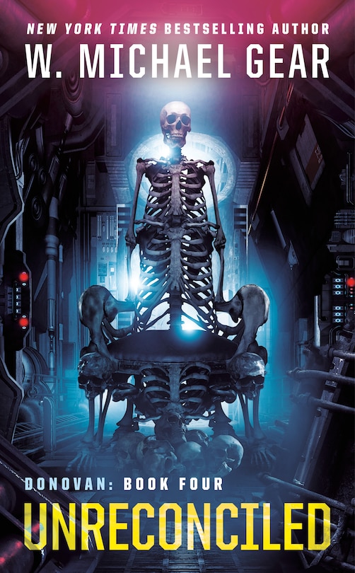 Front cover_Unreconciled