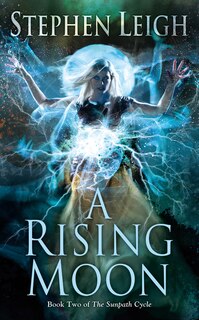 Front cover_A Rising Moon