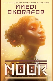 Front cover_Noor