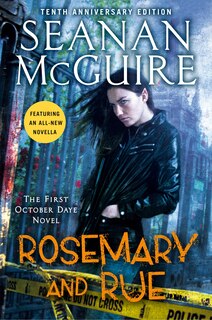 Front cover_Rosemary and Rue